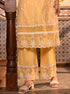 Gulnar Set